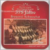 schwecha (342).jpg